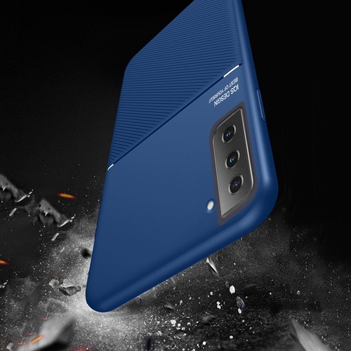 For Samsung Galaxy A14 A54 5G A53 A52 A32A72 A51 Magnetic Shockproof Rubber Case - Picture 24 of 35