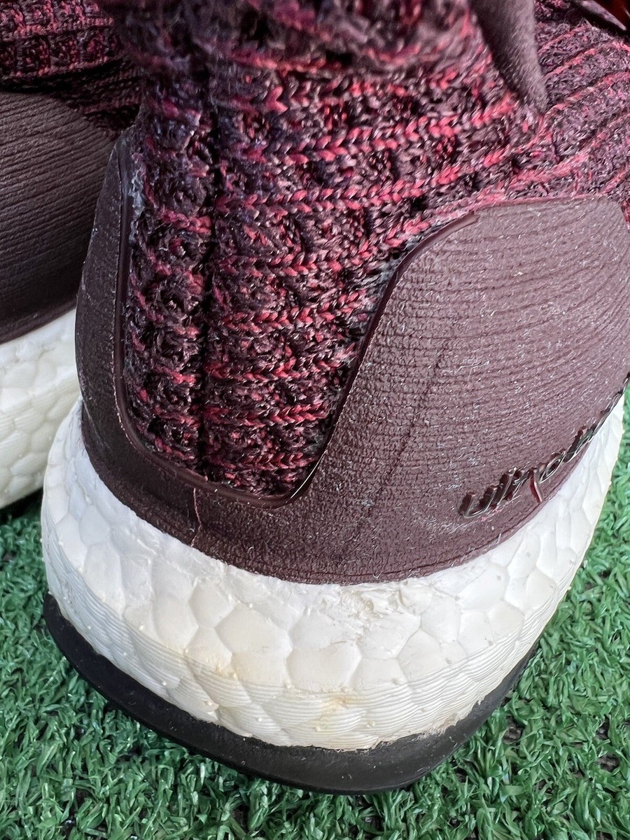 Adidas ultra shop boost cm8115