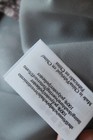 Foto 5 di 5