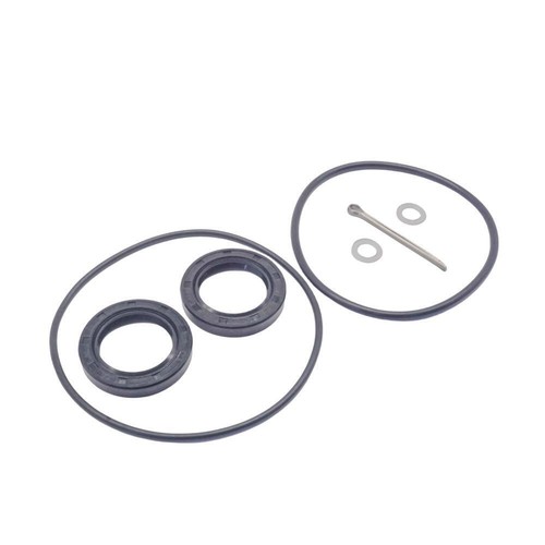Honda Outboard Gearcase Lower Unit Seal kit fit BF 75D 90D 135A 140A 150A Engine - Picture 6 of 9