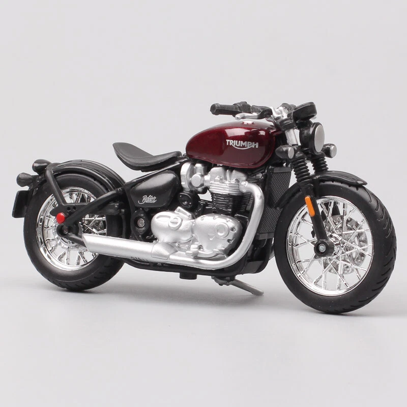 Bobber cruiser best sale