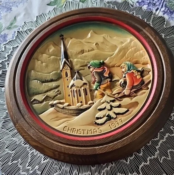 Picture 2 of 3