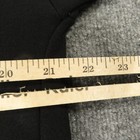 Picture 7 of 9