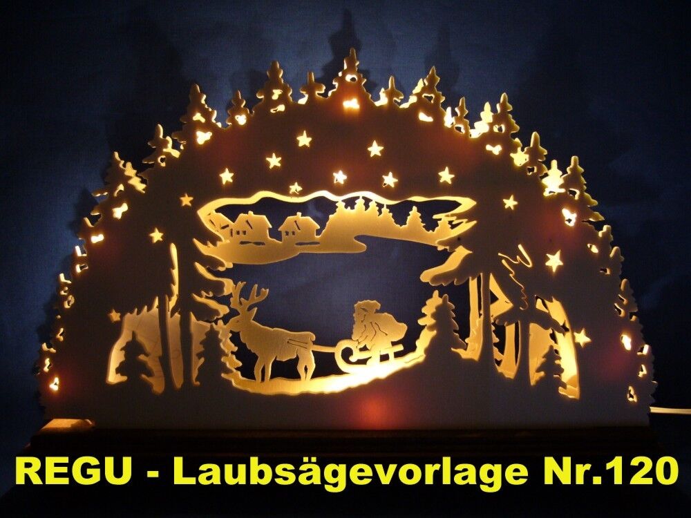 Bild 1 von 4