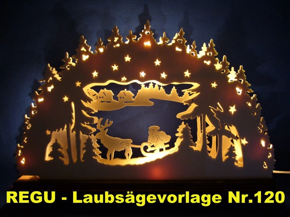 Bild 1 von 4