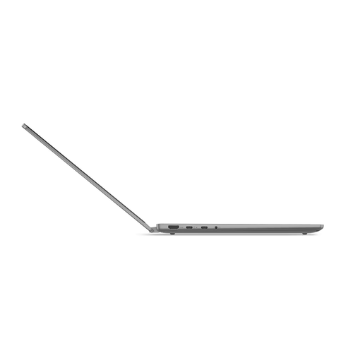 Lenovo Ideapad 5 14" WUXGA Intel i5-13420H 8GB 512GB 2-in-1 Laptop - Picture 11 of 14
