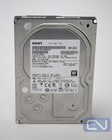 HGST 7K4000 4TB HDS724040ALE640 (SATA) 7200RPM 64MB 6Gb/s 3.5" HDD