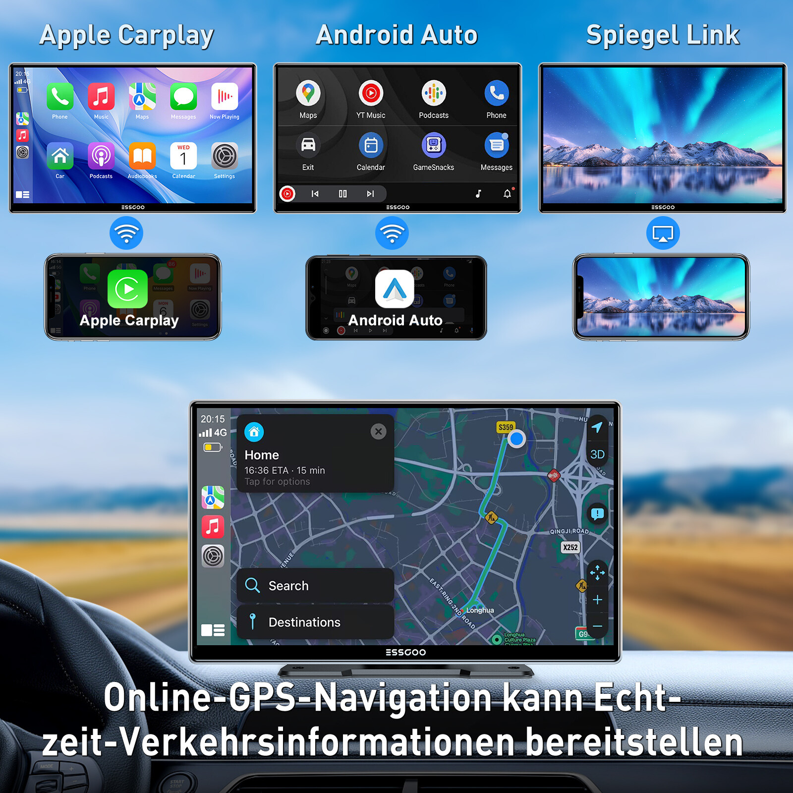Bild 3 von 14
