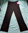 By and By Girls Pants size 16 - NWT