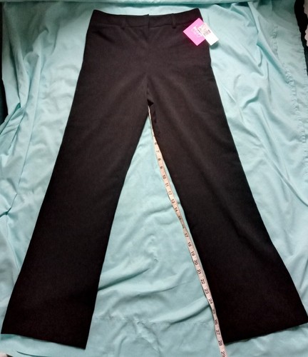 By and By Girls Pants size 16 - NWT