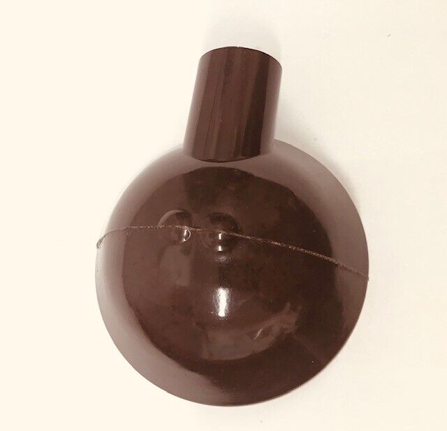 Foto 1 di 3