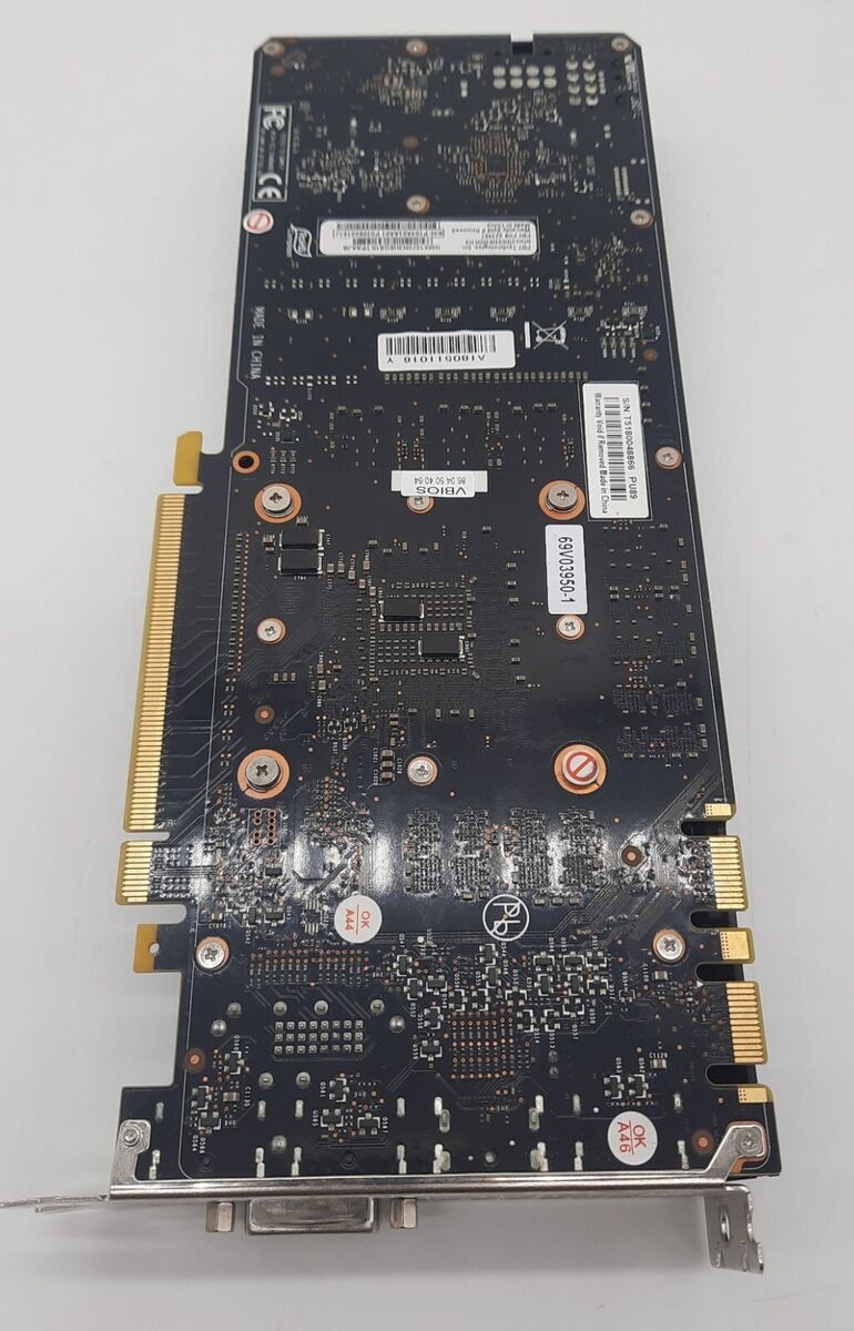 ELSA GeForce GTX 1070 8GB ST - 株式会社 エルザ ジャパン