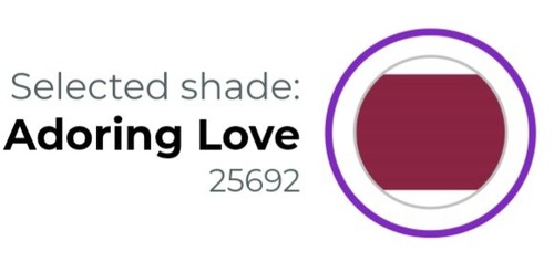 Avon various lipsticks, lip colour, tints, matte, shimmer, nourishing **RM POST - Picture 82 of 150