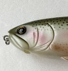 funfishingjapan