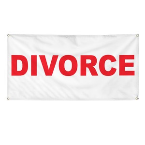 Vinyl Banner Multiple Sizes Oil Change E Outdoor Advertising Printing Business Outdoor Weatherproof Industrial Yard Signs 10 Grommets 60x144Inches Vinyl Banner Multiple Sizes Oil Change E Outdoor Advertising Printing Business Outdoor Weatherproof Industrial Yard Signs 10 Grommets 60x144Inches