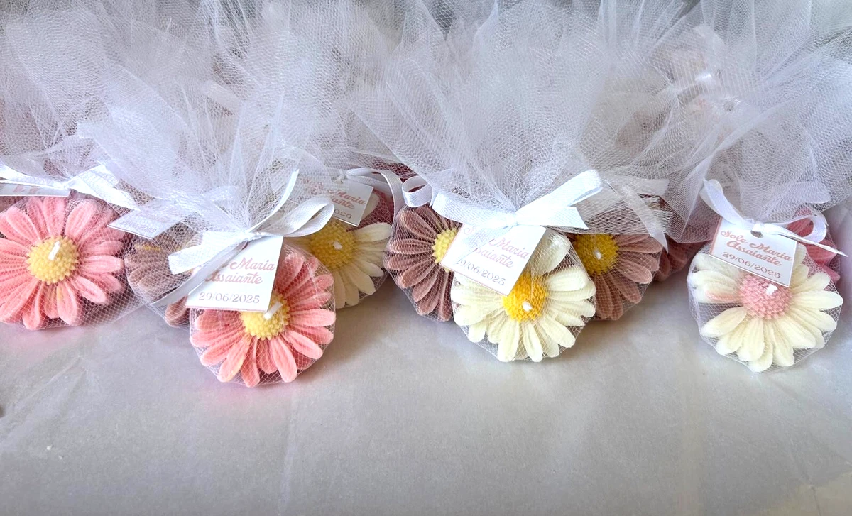 Candele e lumini profumati multicolore per la decorazione della casa | Acquisti Online su