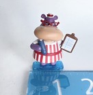 Picture 6 of 6