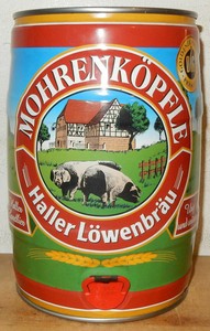 MOHREN-KOPFLE-Bier-gallon-from-GERMANY-5-Liter