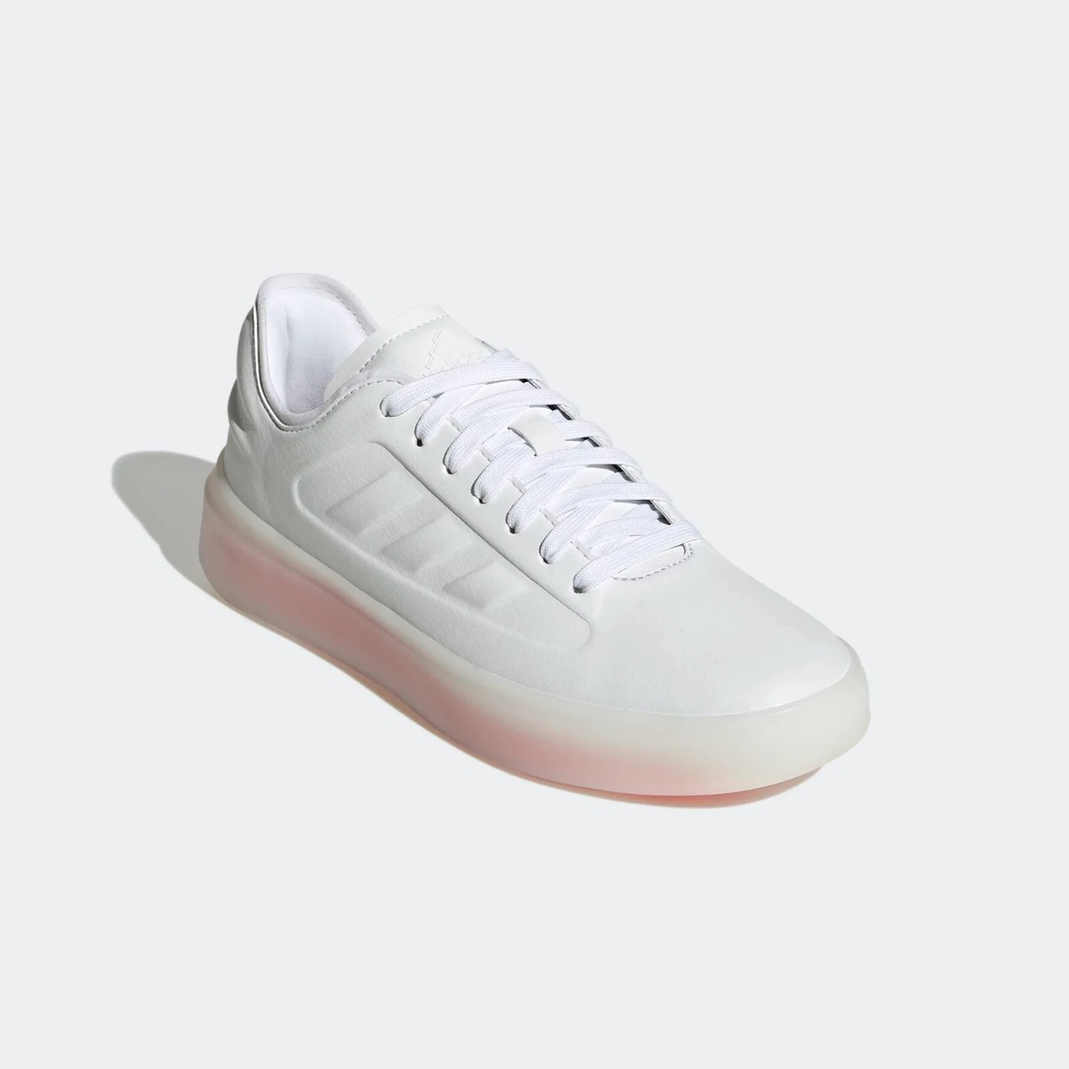 ゆ☆ スリクソン ZX ユーティリティ | アイアン | 製品情報 | DUNLOP
