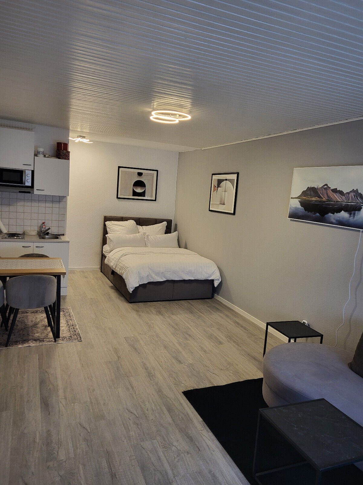 Bild 5 von 21