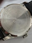 Foto 9 di 11