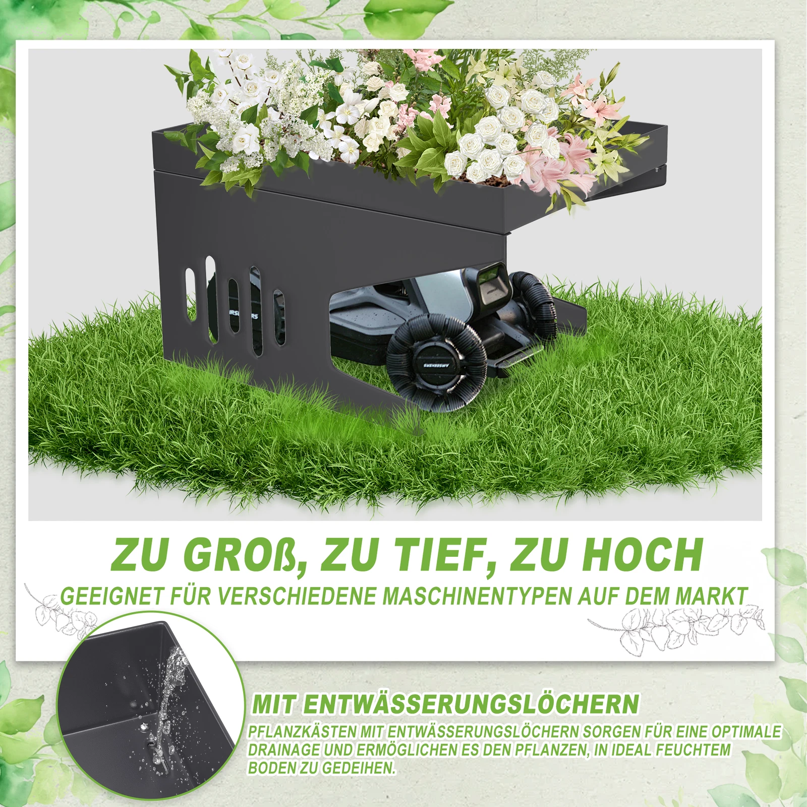 Bild 4 von 13