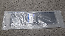 Genuine Ford Heat Shield 7L1Z-10A682-C