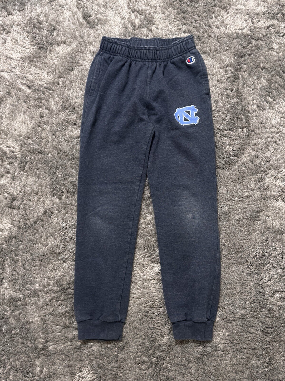 Picture 1 of 5