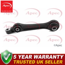 Apec Front Rear Lower Track Control Arm Fits 300 C 3.0 CRD 3.5 5.7 K04782561AE