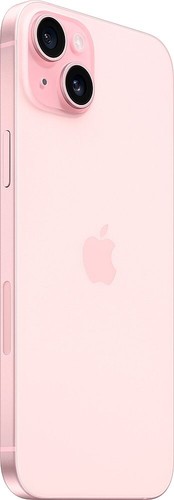 Apple iPhone 15 Plus - 512 GB - (Desbloqueado) - A2847 - Excelente - Imagen 13 de 13