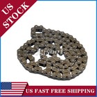 Fits For Honda TRX450 CRF450 TRX CRF 450R 450ER 450X 450 R ER X Cam Timing Chain