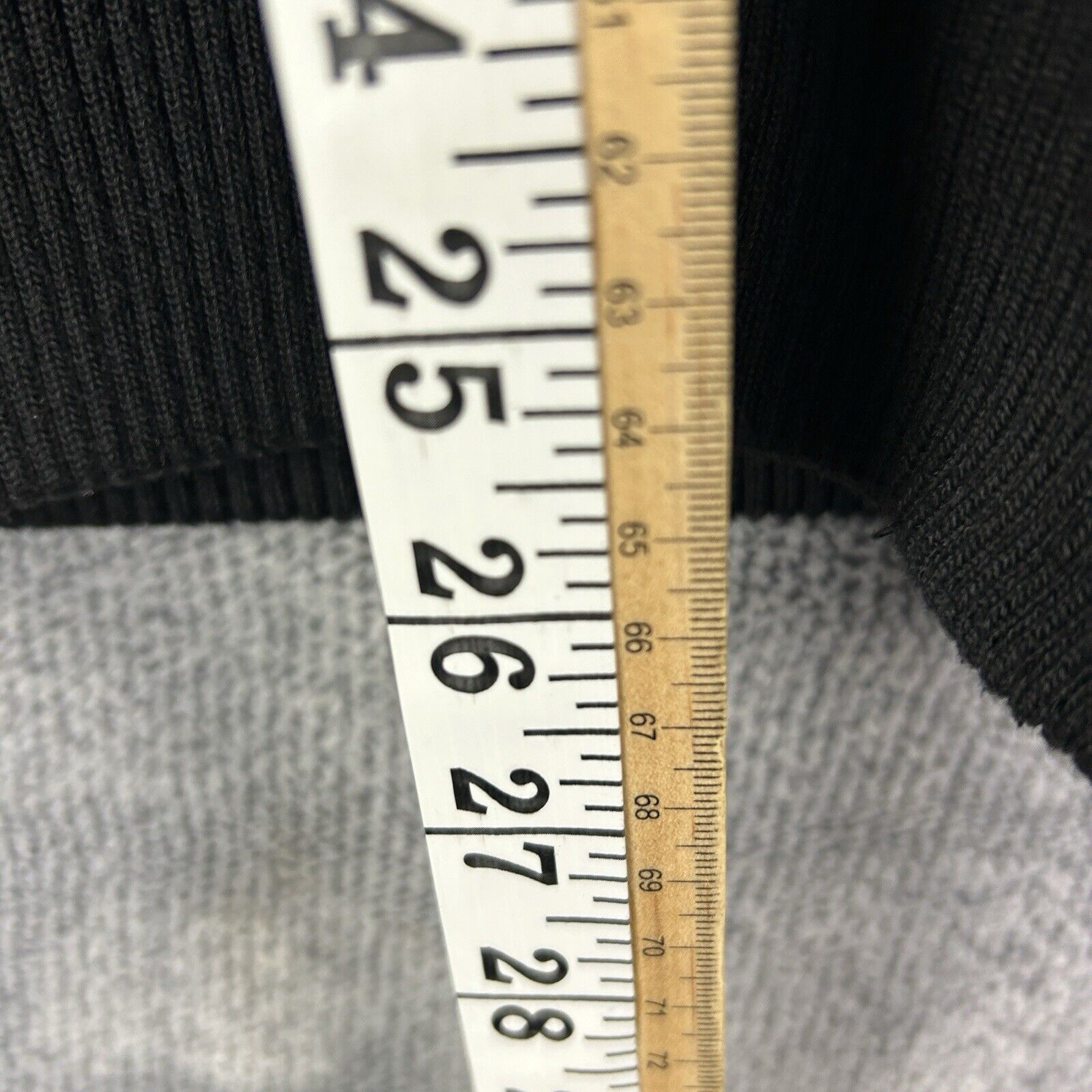 Foto 2 di 10
