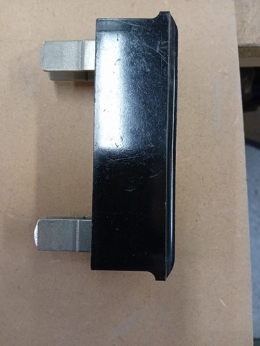 MEM, MEM WAY, BILL, GE SIMPLEX, WYLEX, DENNIS, 20 - 100 Amp HRC FUSE CARRIERS. - Picture 17 of 32