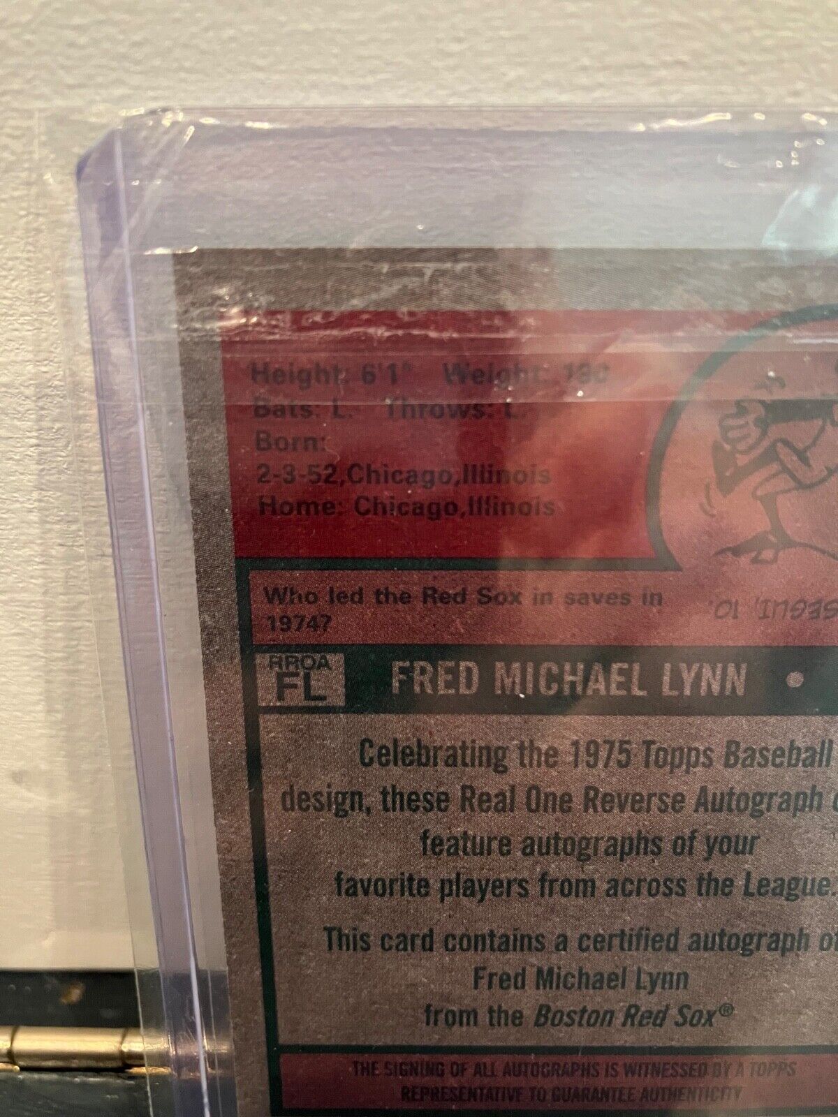 Picture 3 of 3