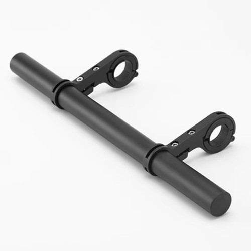 Bicycle Handlebar Mount Bracket Extender Motorbike Electric Scooter E Bike tool⭐ - Picture 14 of 18