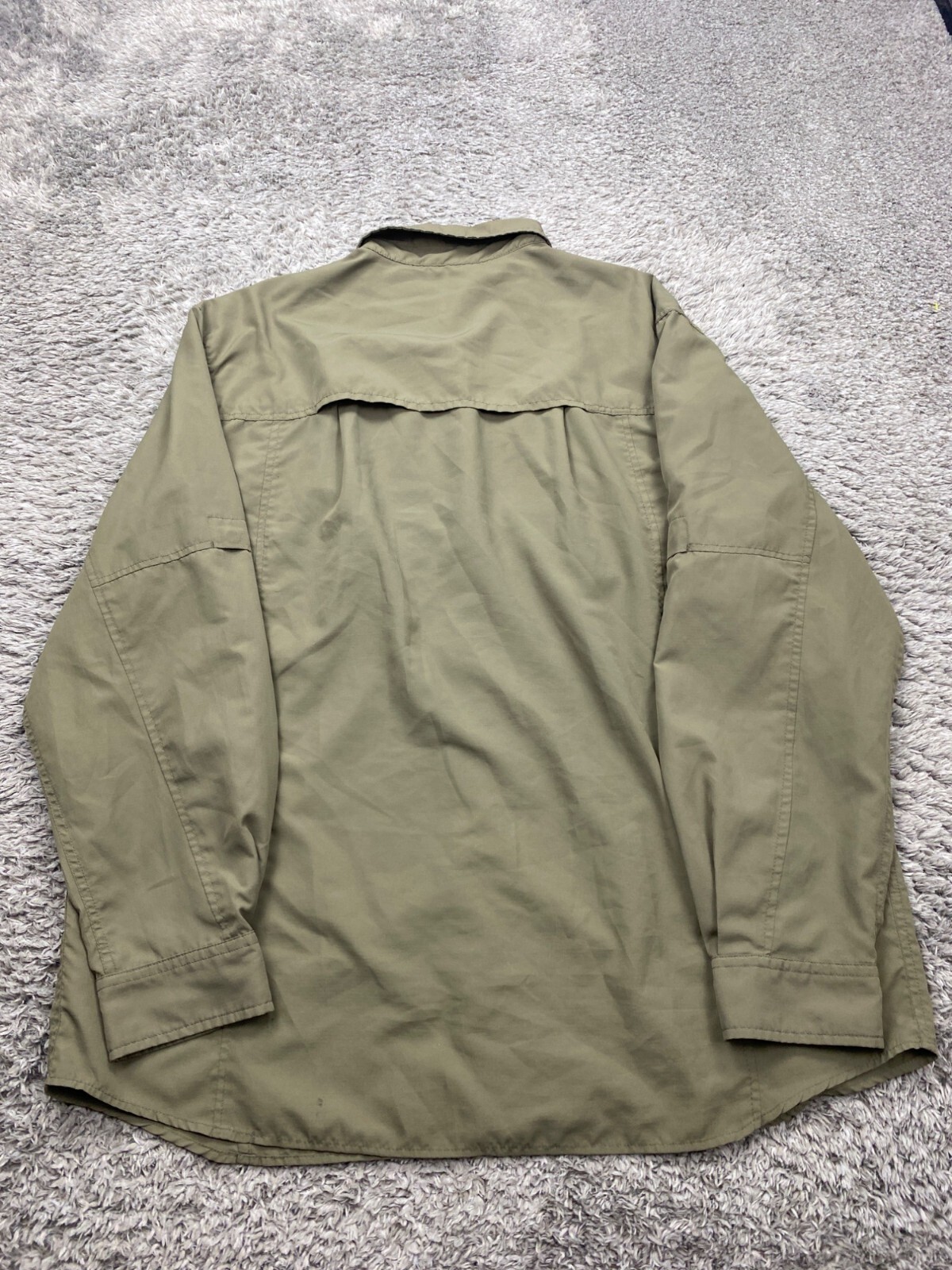 Picture 2 of 10