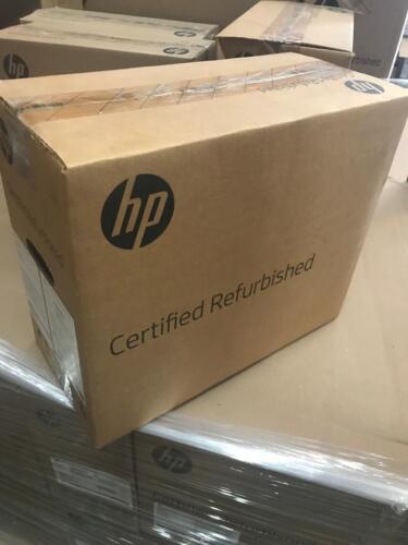HP PAVILION 590-P0045XT DESKTOP 8TH GEN I7-8700 3.2GHZ/8GBRAM/1TB SATA HD /WLAND - Picture 4 of 4