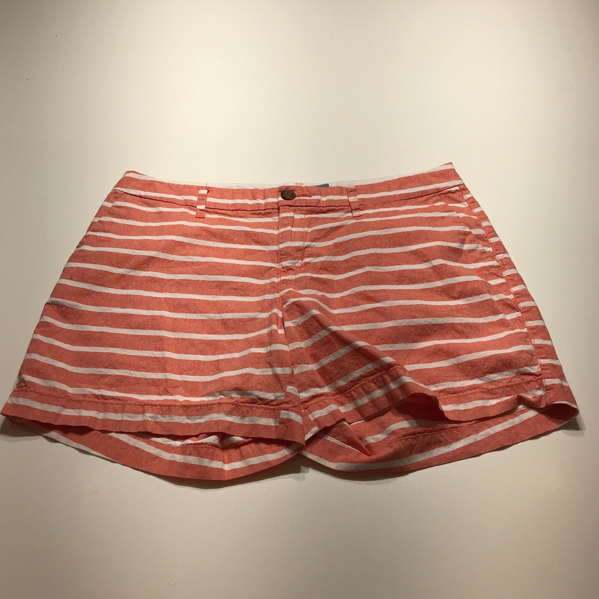 Old navy everyday shorts 5 inch sale
