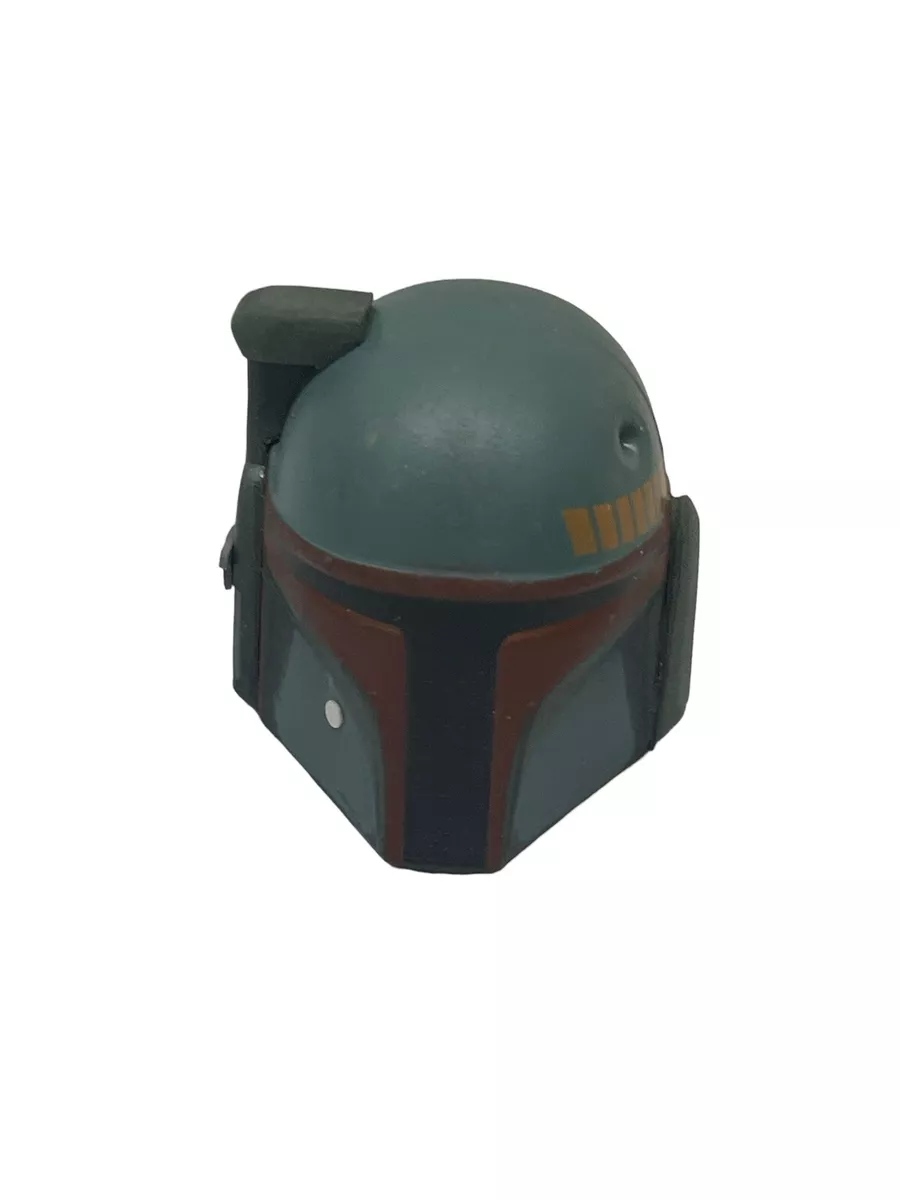 Star wars cheap antenna topper