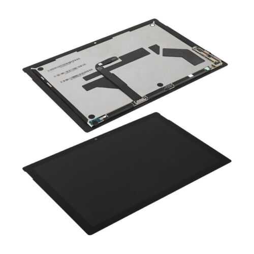 Fix Microsoft Surface Pro 10 9 8 Book 2 3 LCD Display Touch Screen Digitizer LOT - Picture 21 of 129