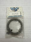 Robinson Racing RRP8376 T-MAX D/DISC SPUR ONLY (76T STEEL) B55