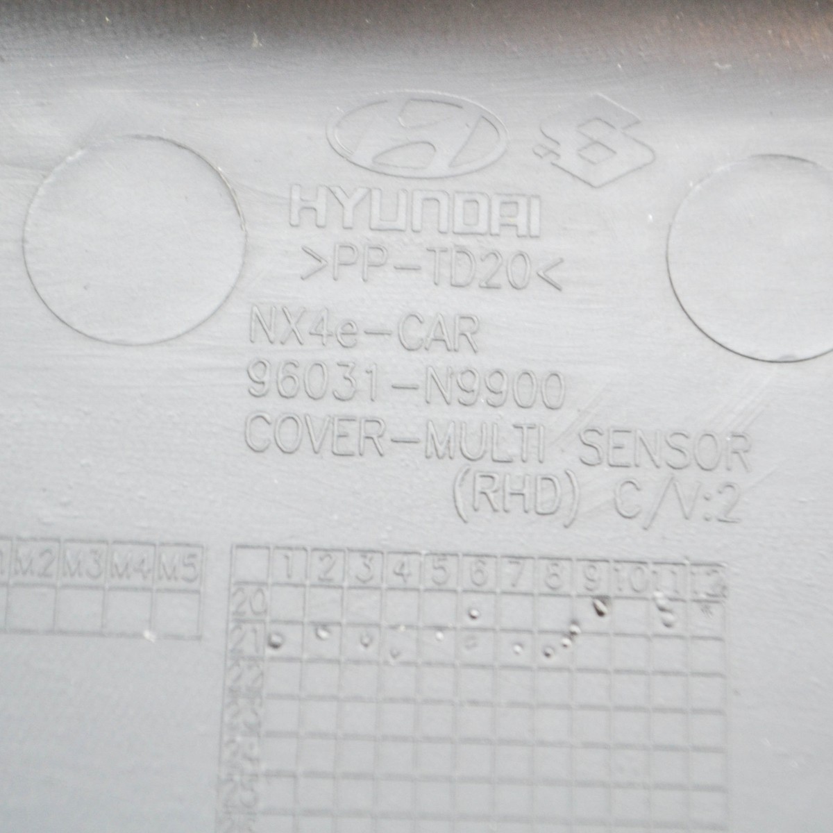 ※ハッピー s-l400.jpg