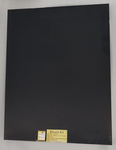 New Lot of 4 Xtreme Gamut Museum Quality Photo paper Packs 22x17", 100 sh total - Picture 2 of 5