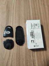 Original Replacement Transmitter Shell Remote Control AT01