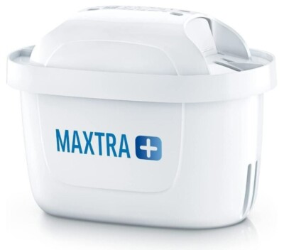 BRITA MAXTRA＋ フィルターカートリッジ Amazon | BRITA MAXTRA+ 交換用浄水器カートリッジ すべての