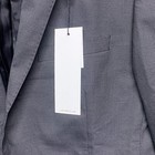 Foto 2 di 8