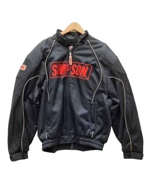 Simpson Coats, Jackets & Vests for Men