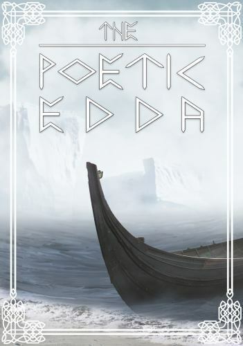 The Poetic Edda