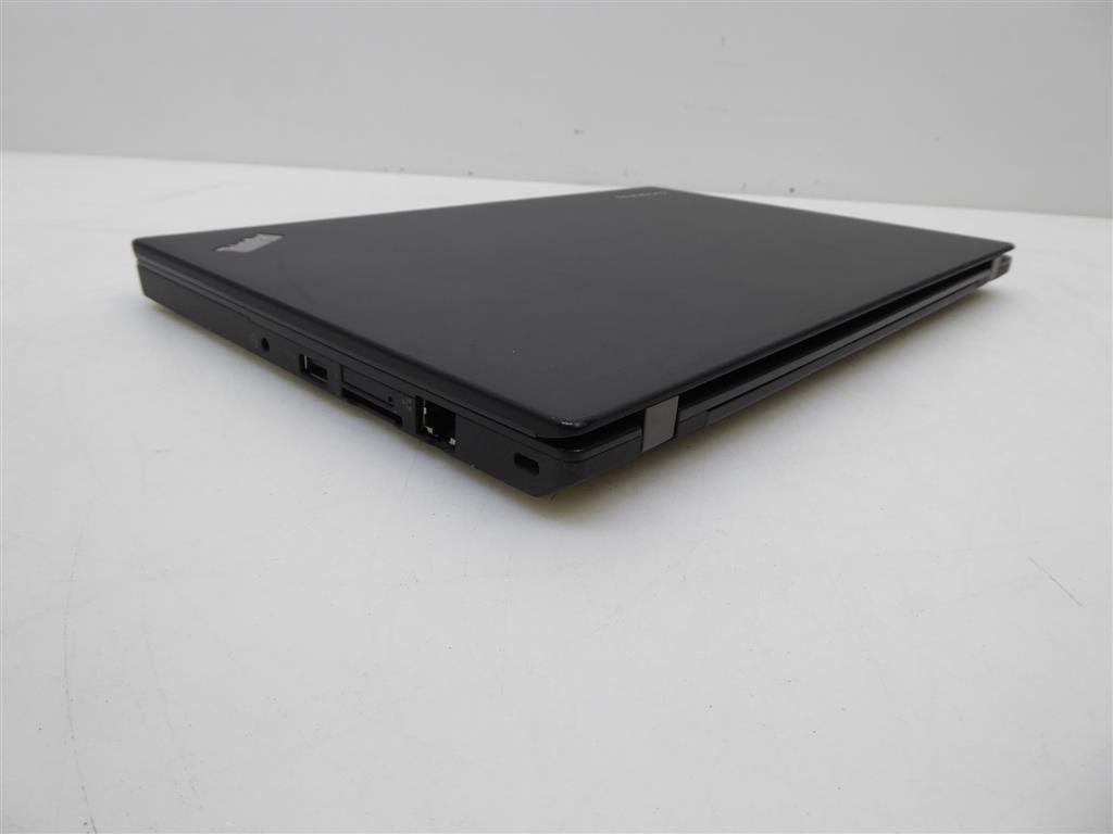 pic 7