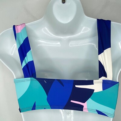 Splendid Lovina Women's Bikini Swim Top Size XS | eBay